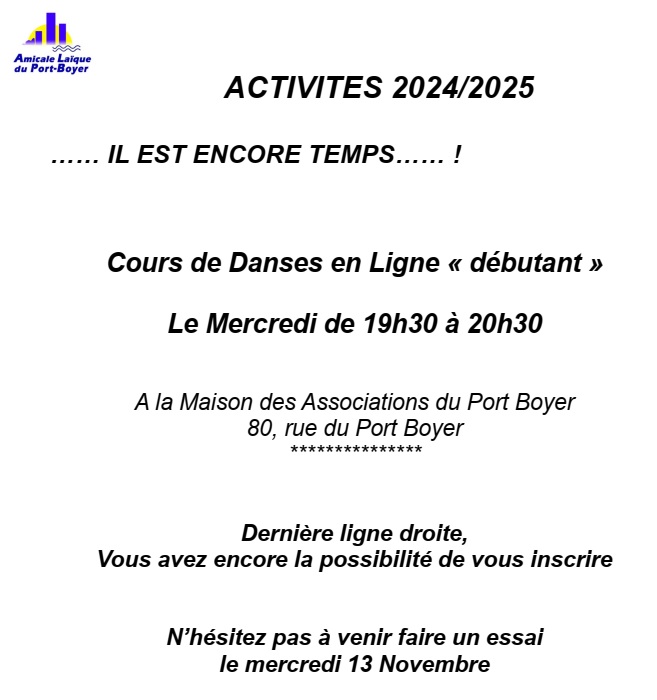 danses_en_ligne_2